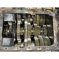 Eaton/Fuller RTX15710C TransmissionTransaxle Assembly thumbnail 6