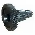 Eaton/Fuller RTX15715 Manual Transmission Parts, Misc. thumbnail 1