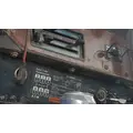 Eaton/Fuller RTX15715 Transmission Assembly thumbnail 1