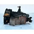 Eaton/Fuller RTX16709H Transmission Assembly thumbnail 1