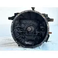 Eaton/Fuller RTX16709H Transmission Assembly thumbnail 2