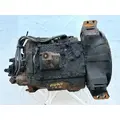 Eaton/Fuller RTX16709H Transmission Assembly thumbnail 3