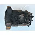Eaton/Fuller RTX16709H Transmission Assembly thumbnail 4