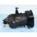 Eaton/Fuller RTX16709H Transmission Assembly thumbnail 5