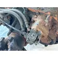 Eaton/Fuller RTX16709H Transmission Assembly thumbnail 8