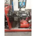 Eaton/Fuller RTX16710B Transmission Assembly thumbnail 2