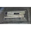Eaton/Fuller RTX16710B Transmission Assembly thumbnail 2