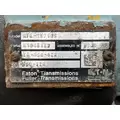Eaton/Fuller RTX16710B Transmission Assembly thumbnail 3