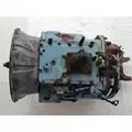 Eaton/Fuller RTX16710B Transmission Assembly thumbnail 8