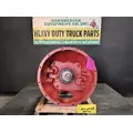 Eaton/Fuller RTX16710B TransmissionTransaxle Assembly thumbnail 1