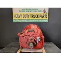 Eaton/Fuller RTX16710B TransmissionTransaxle Assembly thumbnail 3