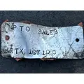 Eaton/Fuller RTX16710C Transmission Assembly thumbnail 1