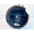 Eaton/Fuller RTX16710C Transmission Assembly thumbnail 2