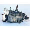 Eaton/Fuller RTX16710C Transmission Assembly thumbnail 3