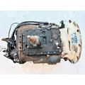 Eaton/Fuller RTX16710C Transmission Assembly thumbnail 4