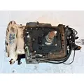 Eaton/Fuller RTX16710C Transmission Assembly thumbnail 5