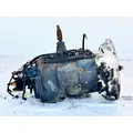 Eaton/Fuller RTX16710C Transmission Assembly thumbnail 6