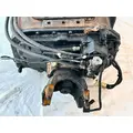 Eaton/Fuller RTX16710C Transmission Assembly thumbnail 7