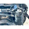 Eaton/Fuller RTX16710C Transmission Assembly thumbnail 8