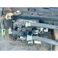 Eaton/Fuller RTX16710C Transmission Assembly thumbnail 9