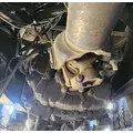 Eaton/Fuller RTX16908LL Transmission Assembly thumbnail 1