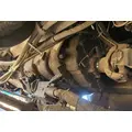 Eaton/Fuller RTX16908LL Transmission Assembly thumbnail 2