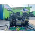 Eaton-Fuller RTXF-11710C Transmission Assembly thumbnail 1
