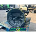 Eaton-Fuller RTXF-11710C Transmission Assembly thumbnail 2
