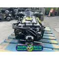 Eaton-Fuller RTXF-11710C Transmission Assembly thumbnail 3