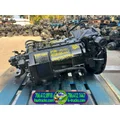 Eaton-Fuller RTXF-11710C Transmission Assembly thumbnail 4