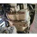 Eaton/Fuller RTXF-16908LL Transmission Assembly thumbnail 1