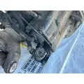 Eaton/Fuller RTXF-16908LL Transmission Assembly thumbnail 10