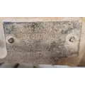 Eaton/Fuller RTXF-16908LL Transmission Assembly thumbnail 2