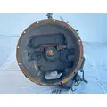 Eaton/Fuller RTXF-16908LL Transmission Assembly thumbnail 3