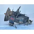 Eaton/Fuller RTXF-16908LL Transmission Assembly thumbnail 4