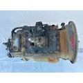 Eaton/Fuller RTXF-16908LL Transmission Assembly thumbnail 5