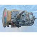 Eaton/Fuller RTXF-16908LL Transmission Assembly thumbnail 6