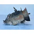 Eaton/Fuller RTXF-16908LL Transmission Assembly thumbnail 7