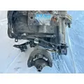 Eaton/Fuller RTXF-16908LL Transmission Assembly thumbnail 8