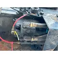 Eaton/Fuller RTXF-16908LL Transmission Assembly thumbnail 9