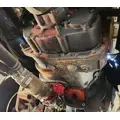 Eaton/Fuller RTXF11708LL Transmission Assembly thumbnail 1