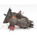 Eaton/Fuller RTXF11708LL Transmission Assembly thumbnail 3
