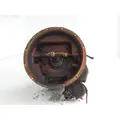 Eaton/Fuller RTXF11708LL Transmission Assembly thumbnail 4