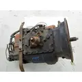 Eaton/Fuller RTXF11708LL Transmission Assembly thumbnail 5