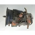 Eaton/Fuller RTXF11708LL Transmission Assembly thumbnail 6