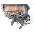Eaton/Fuller RTXF11708LL Transmission Assembly thumbnail 7