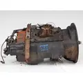 Eaton/Fuller RTXF11708LL Transmission Assembly thumbnail 8