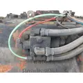 Eaton/Fuller RTXF11708LL Transmission Assembly thumbnail 9