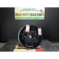Eaton/Fuller RTXF11709MLL TransmissionTransaxle Assembly thumbnail 1