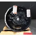 Eaton/Fuller RTXF11709MLL TransmissionTransaxle Assembly thumbnail 2